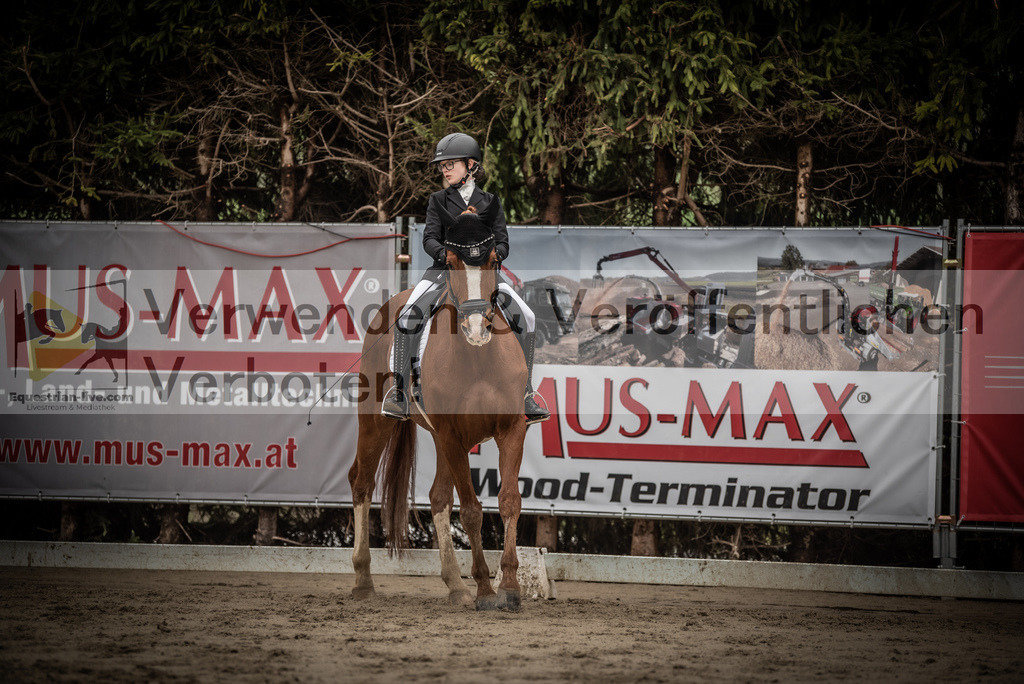 DSC_0184 | equestrian-live-com