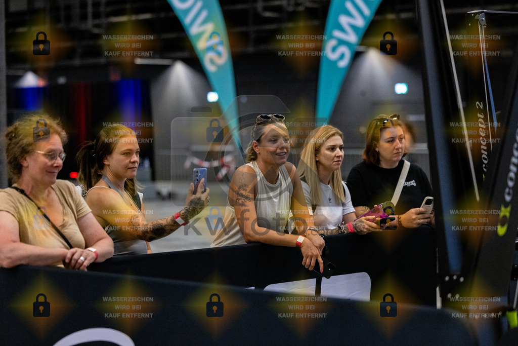 Hybrid Games 2026-2144 | KW-Foto