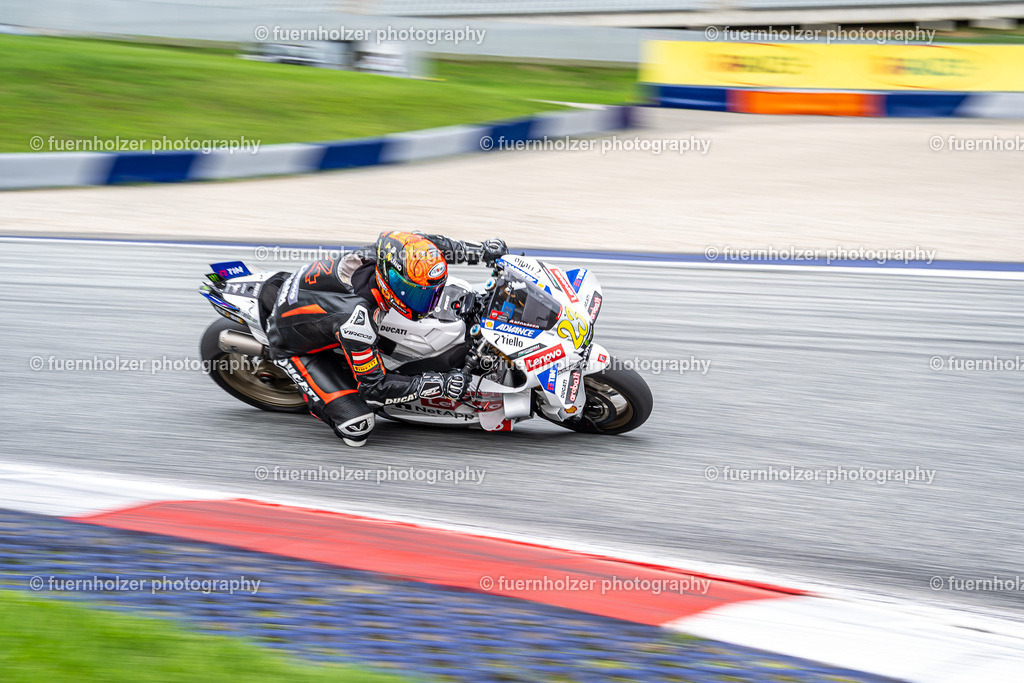 fuernholzer_250726-C2-2646 | Racing Days 2025 - 22. Rupert Hollaus Rennen - © Christian Fuernholzer | fuernholzer photography