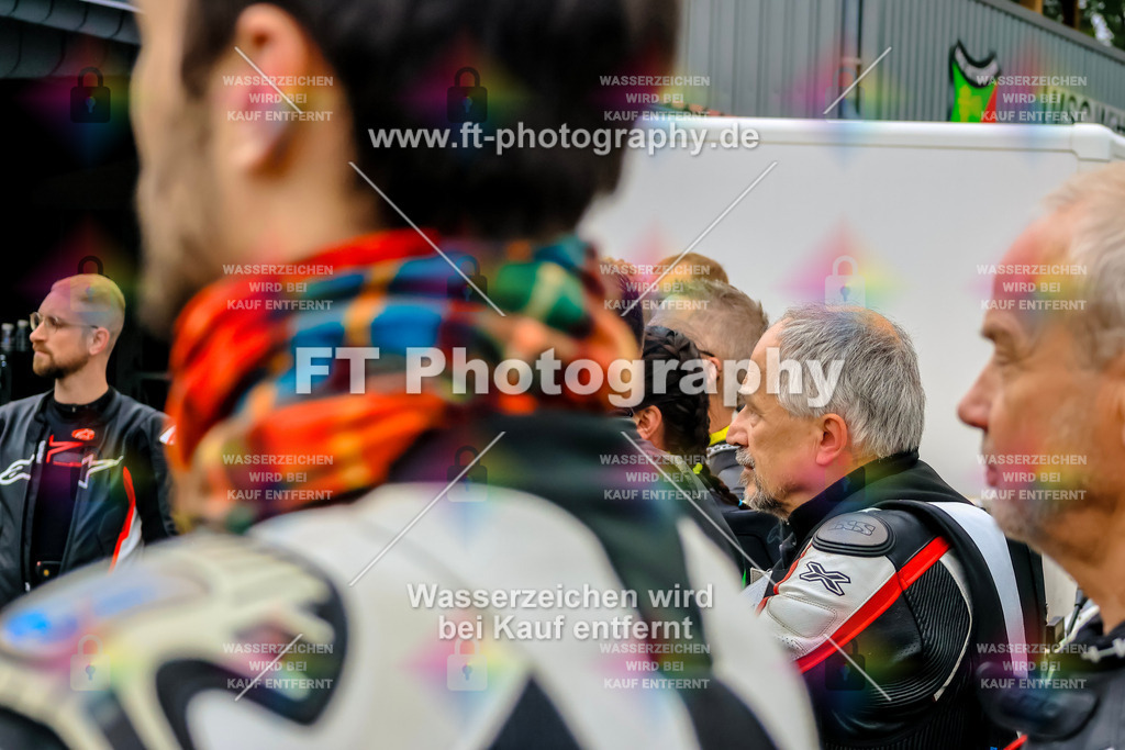 VBK-7400 | Hier findet Ihr Bilder von Touristenfahrten auf der Nürburgring Nordschleife oder von anderen Veranstaltungen die ich besucht habe. Viel Spass beim Durch Schauen 