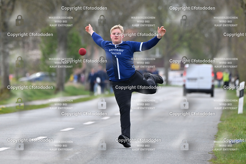 DSC_4213 | fotododen.de präsentiert ein umfangreiches Sportfoto Archiv mit Aufnahmen aus verschiedenen Sportarten im Raum Ostfriesland.