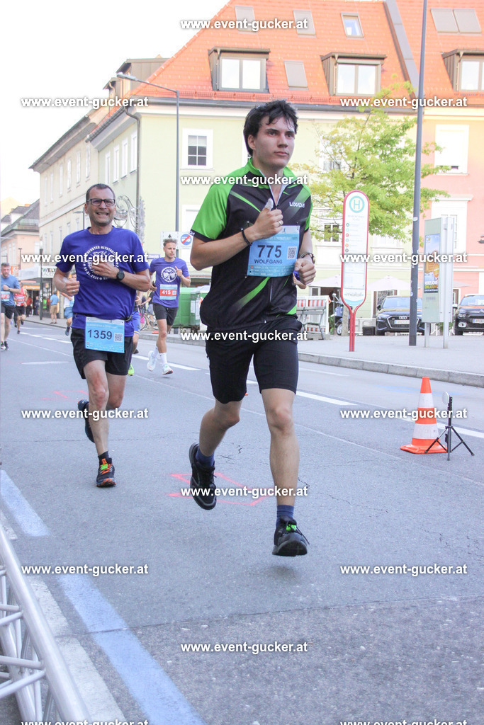 IMG_2502 | Sportfoto event-gucker Herbert Scherer