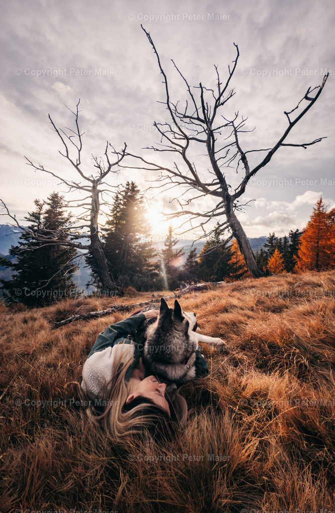 Ebeneck_Herbst_24-176 | piet_flosse