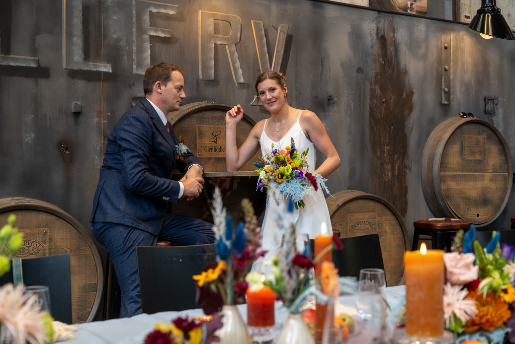 WWB_7264 | <Fotografie> <Video> <Film> <Winfried Bischoff> - Realisiert mit Pictrs.com