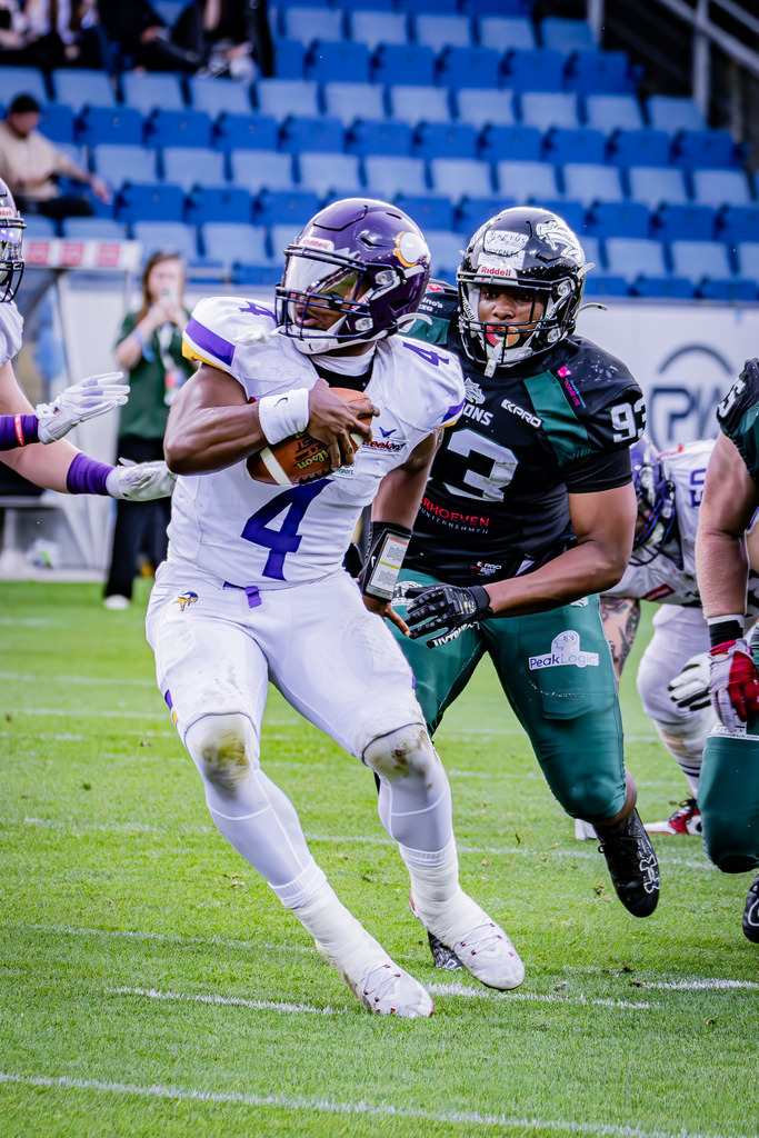 IMAG4761 | SportEventFotografie - Roman Stoiber