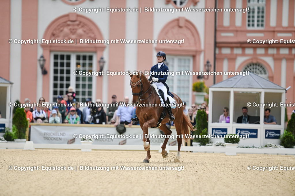 20250609_04_GP-Special_0296 | Foto: Thomas Hartig