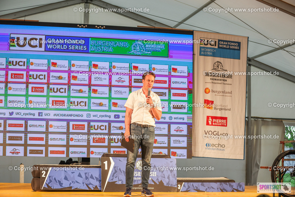 007A3683 | Neusiedlersee Radmarathon #neusiedlerseeradmarathon #neusiedlersee #nrm26 #yourpictrs #sportshot_your_pictrs