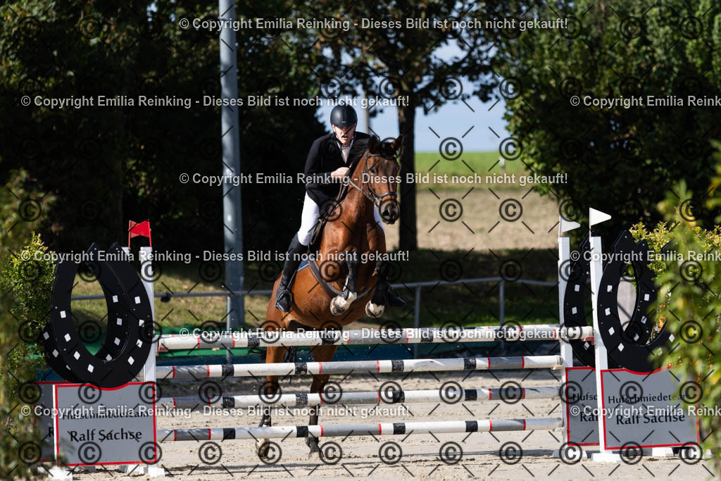 CL5A2248 | Emilia Reinking Fotografie - Realisiert mit Pictrs.com