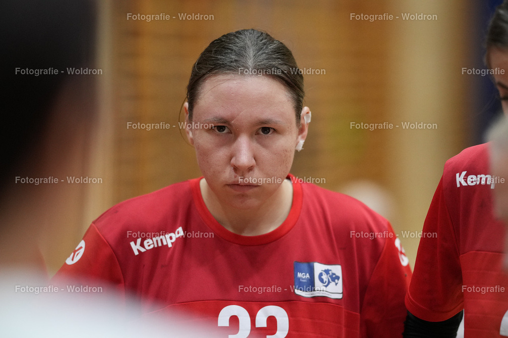 20220924 JagsWV U18 Bad Vöslau v MGA Fivers-98 | Fotografie Woldron