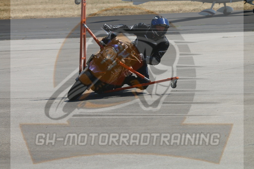 IMG_3060 | gh-motorradtraining-foto.de - Realisiert mit Pictrs.com