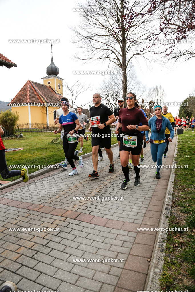 _IPS6665 | Sportfoto event-gucker Herbert Scherer