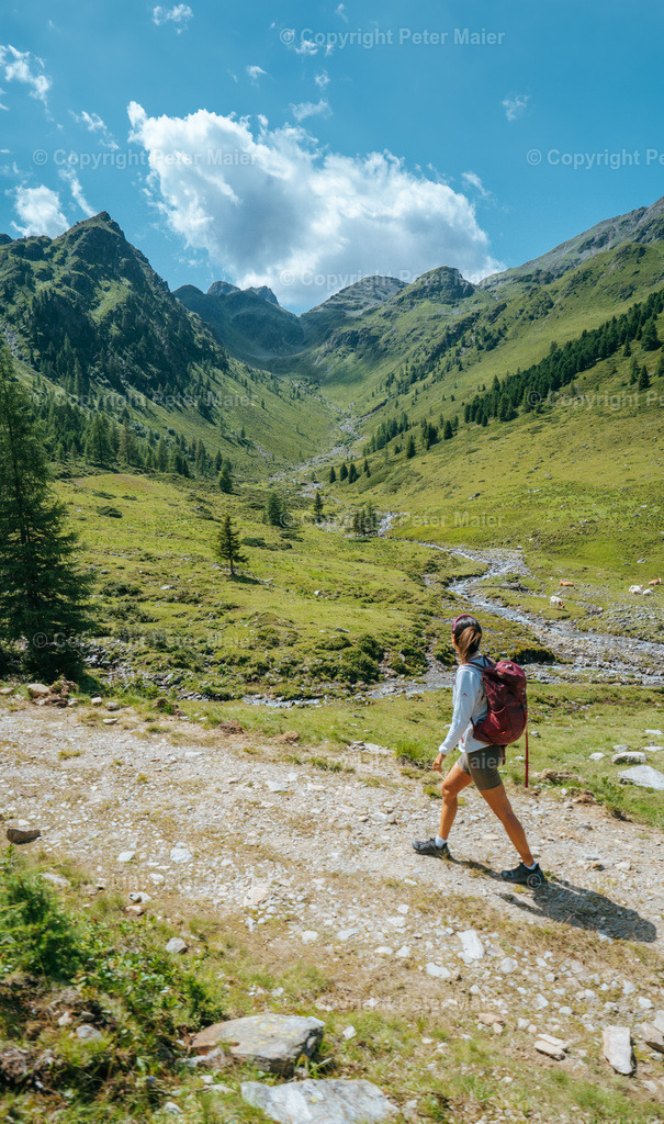 Ochsenalmsee_Michelbachtal_Sommer_2024-299-Bearbeitet | piet_flosse