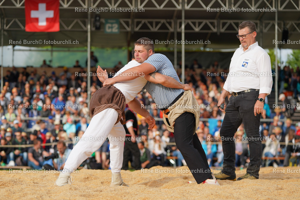 20220529-DSC07409 | René Burch leidenschaftlicher Fotograf aus Kerns in Obwalden.  Hier finden sie Sport, Landschaft und Natur Fotografie.
 - Realisiert mit Pictrs.com