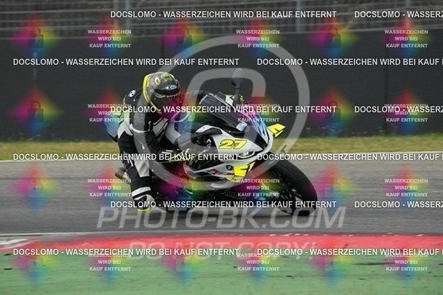 2024_06_28_PBK_21447 | Sportfotografie; SlowMotion; Video; Rennstrecke; Hafeneger; Speer; Racing; RSE; BMW; CBO; Trackday; Motorsportarena; Hockenheimring; Brno; Most; Barcelona; Valencia