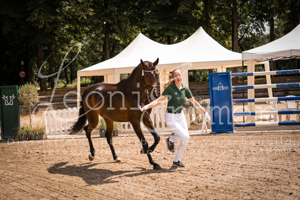 1.Fr00118 | Leoni Ertmer Photography - Realisiert mit Pictrs.com