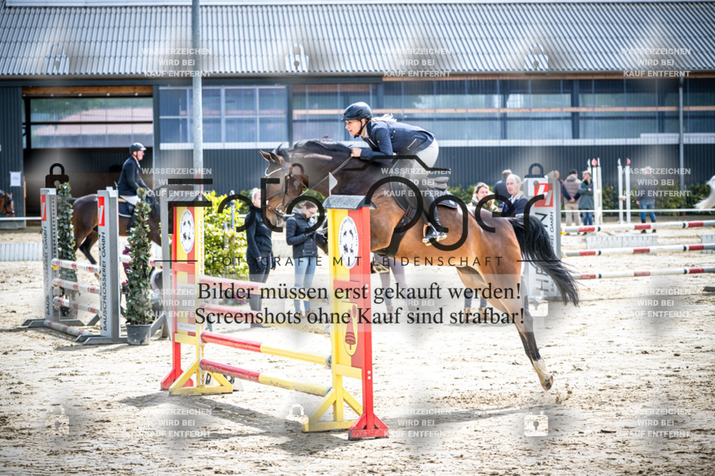 DOS_1898 | Reitturnier Lüdinghausen - Realisiert mit Pictrs.com