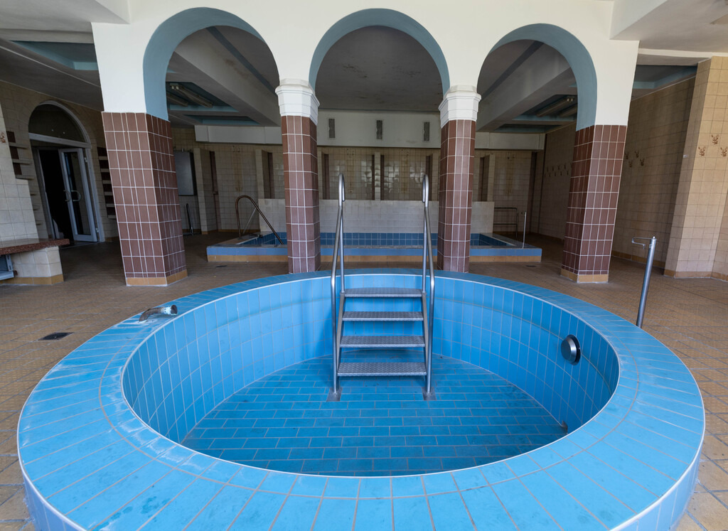 Stadtbad Leipzig (26) | hgt-foto