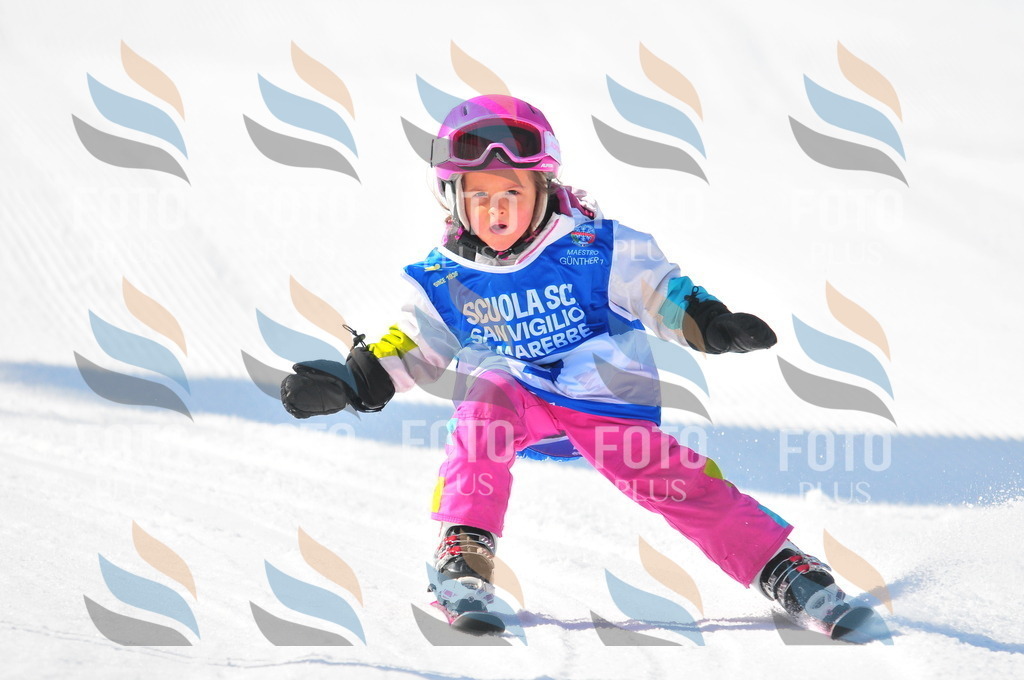 B9232 | holidayphoto