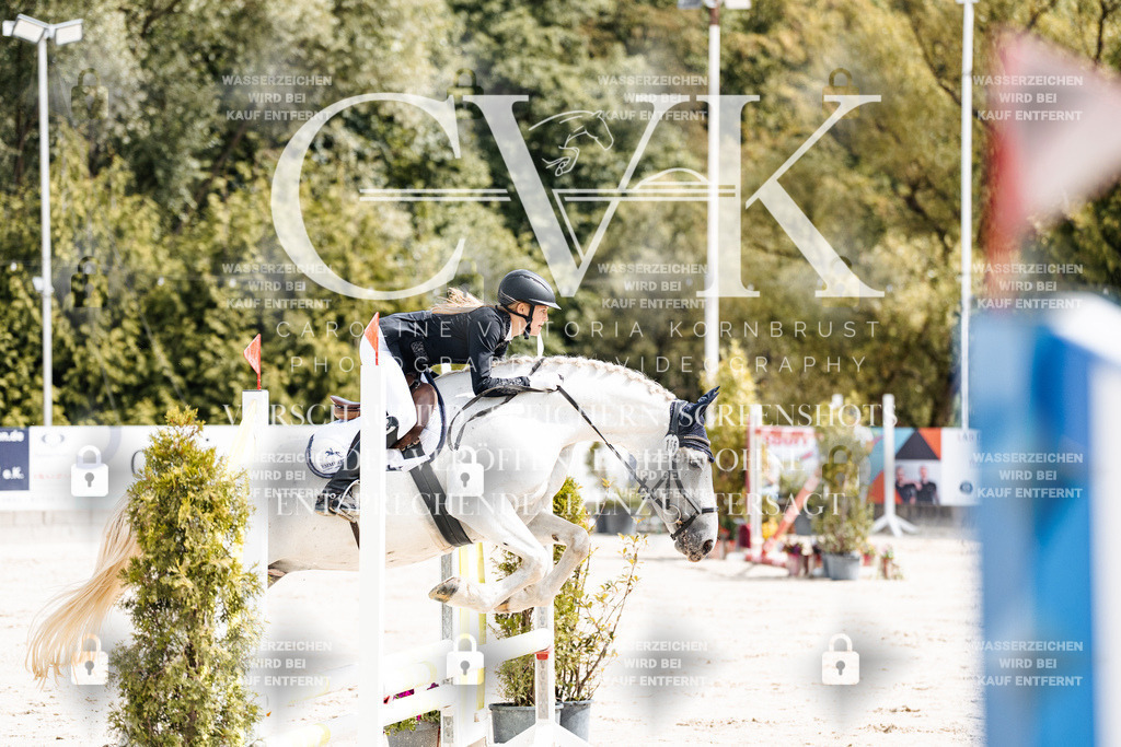 CK906452 | Turnierfotografie Pferdefotografie Trier Rheinland-Pfalz Pferdesport Reitsport Tierfotografie Sportfotografie Pferdevideo Pferdevideografie Equestrianvideography equestrianphotography  - Realisiert mit Pictrs.com