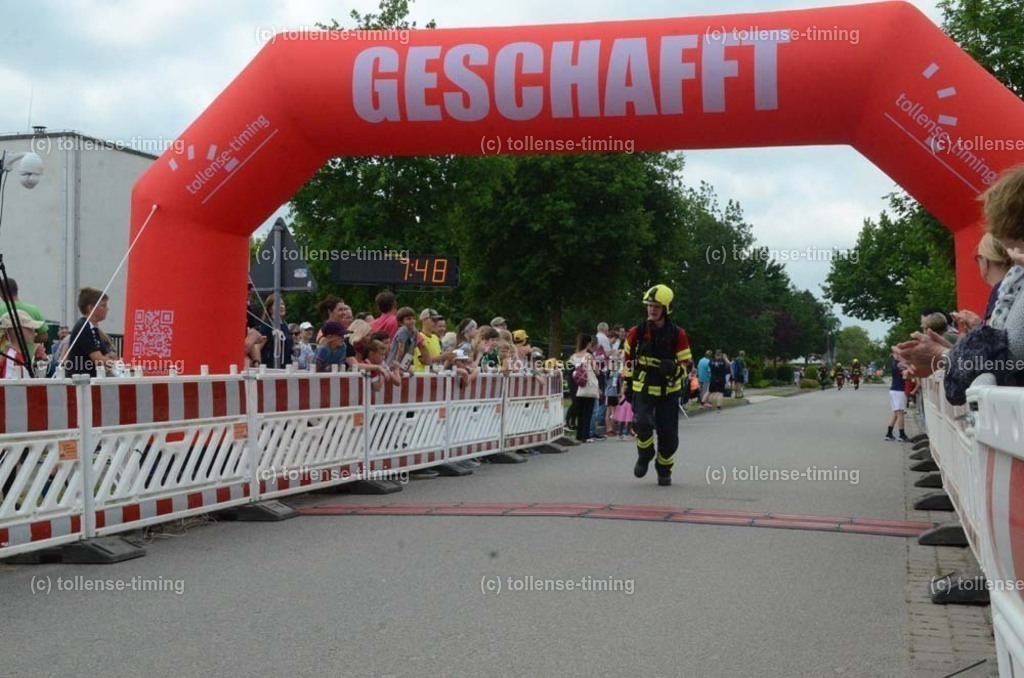TTT_1889 | Foto | tollense-timing - Realisiert mit Pictrs.com