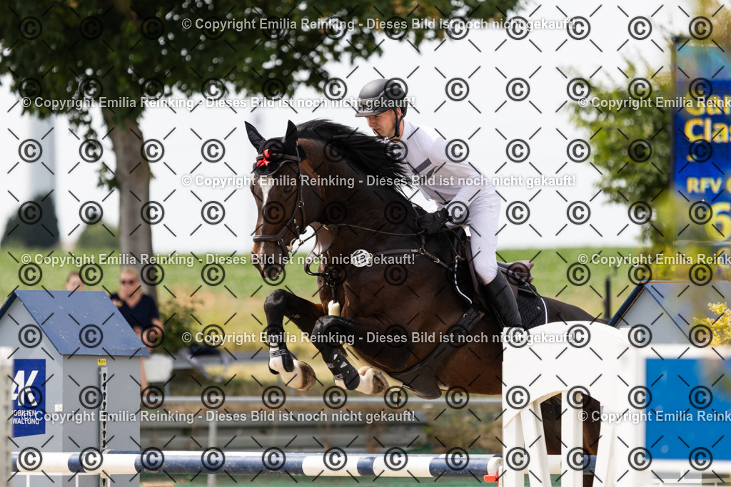 CL5A3974 | Emilia Reinking Fotografie - Realisiert mit Pictrs.com