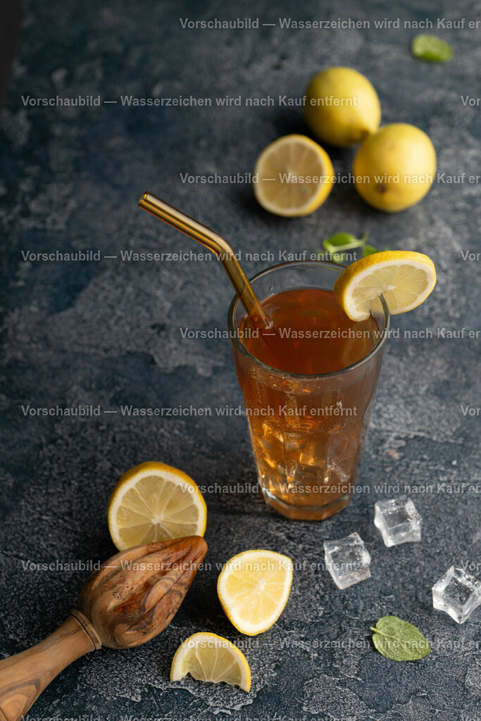 20231021-_117085310297 | Axel Jahnke | Fotografie - Realisiert mit Pictrs.com