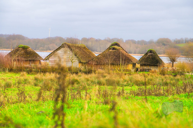 _DSC9188 | Shop für Prints Landschaftsfotografie Sächsische Schweiz Naturfotografie in Thüringen Fotos vom Findlingspark Nochten Kloster Sankt Marienstern Bilder Festung Königstein PanoramaRhododendronpark Kromlau FotogalerSchleswig-Holstein Küstenlandschaften