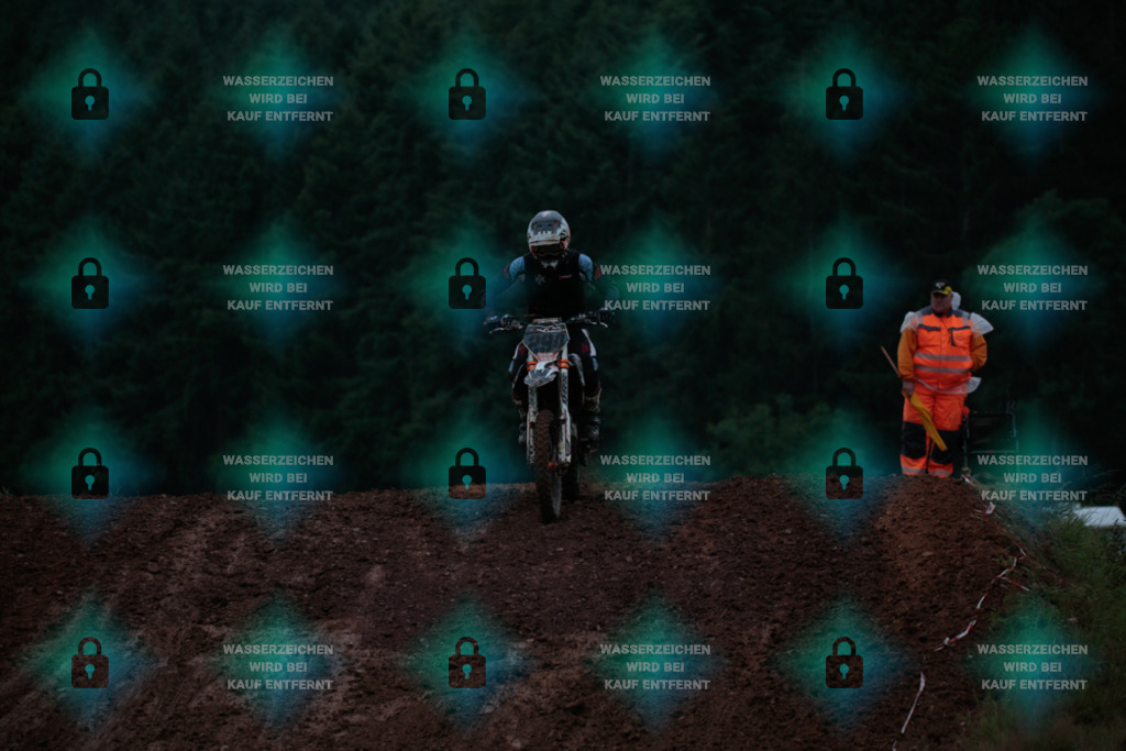 _HP_5986_1000o | HetPix, HetPix Fotodesign, Fotografie, Fotodesign, Webshop, Sportfotografie, Portraitfotografie, Onlineshop, Sportfotografie, Polch, Motorsportfotografie, Eventfotografie