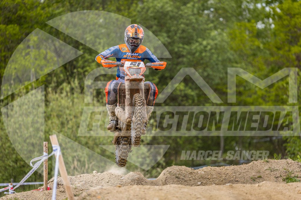FAM_2205 | fullactionmedia-shop
