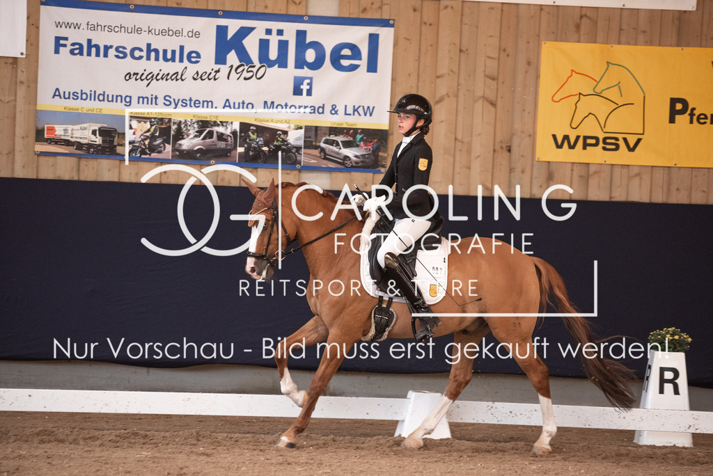DSC_3287 | Carolin Gieschke