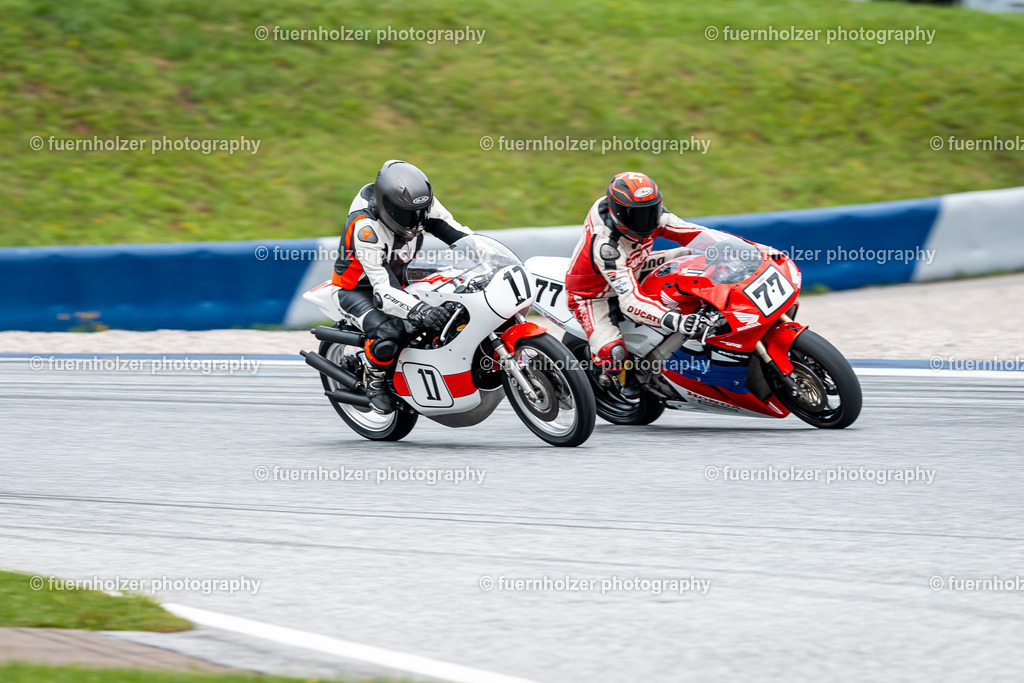 fuernholzer_250726-C4-200 | Racing Days 2025 - 22. Rupert Hollaus Rennen - © Christian Fuernholzer | fuernholzer photography