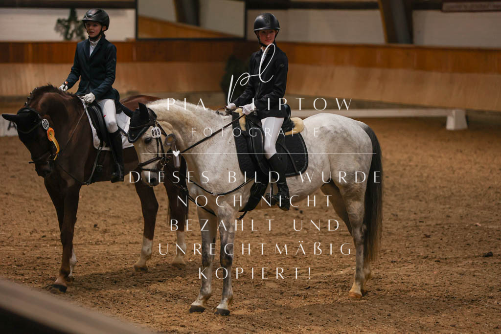 IMGM7321 | pl-fotografie