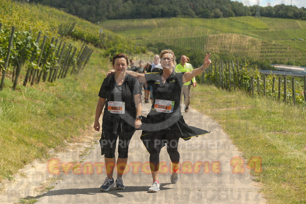 240615_1210_EX2_9014 | Eventfotografie 24Sport- und Eventfotografie