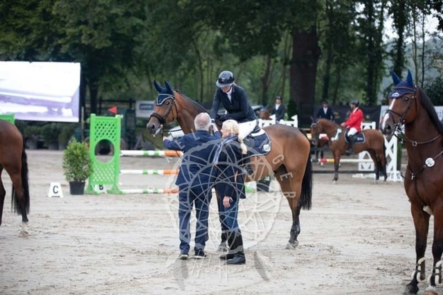 2B4A2716 | pixelfaenger - Realisiert mit Pictrs.com