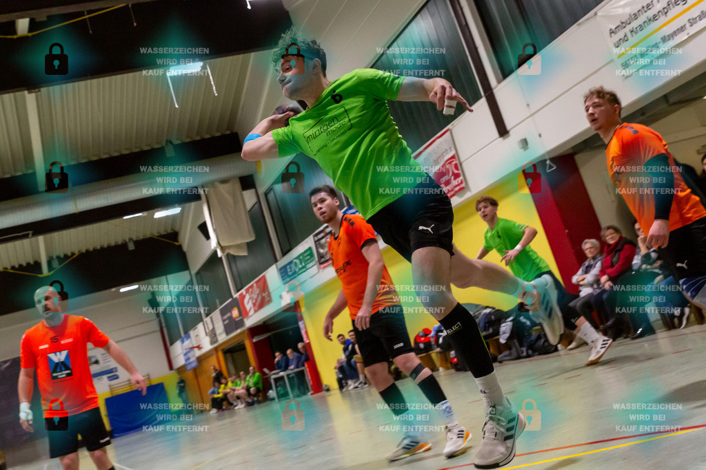 _HP_8867_3000o | HetPix, HetPix Fotodesign, Fotografie, Fotodesign, Webshop, Sportfotografie, Portraitfotografie, Onlineshop, Sportfotografie, Polch, Motorsportfotografie, Eventfotografie