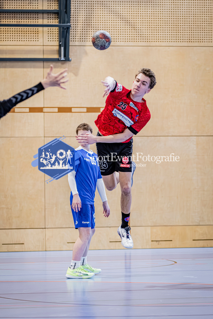 IMAG8374 | SportEventFotografie - Roman Stoiber