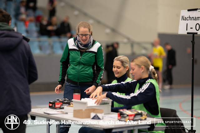 Süderelbe Halbmarathon 2025 I 09.11.2025 I Fotograf_DerSportfotograf.I 00028 | Der Sportfotograf. - Realisiert mit Pictrs.com