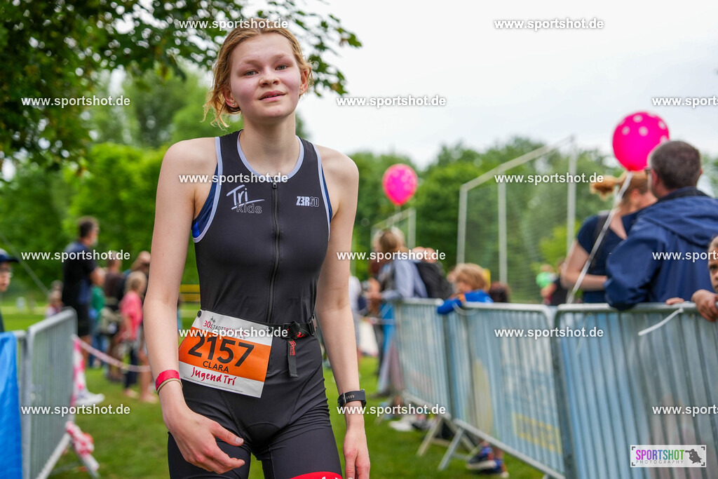 DSC01939 | Stadttriathlon Erding 2025. #yourpictrs #sportshot_your_pictrs @Sportshotphotography #stadttriathlonerding Copyright: www.sportshot.de