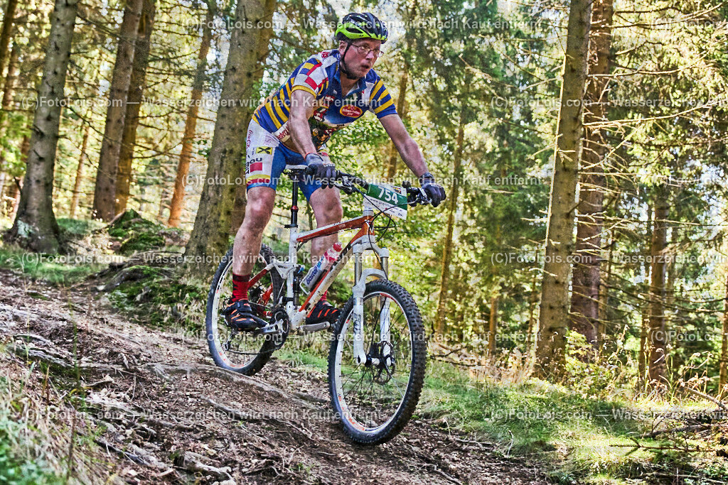 ALP7185_XXIX_GRANITBEISSER_Small_Waldherr Kurt | (C)FotoLois.com, Alois Spandl, 29. GRANITBEISSER - Mountainbike-Marathon in St. Georgen am Walde, SMALL 16 km, Sa 2. September 2023.