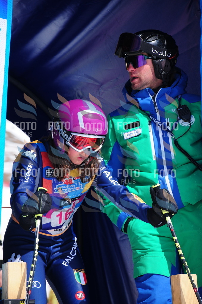 DSC_5414 | holidayphoto