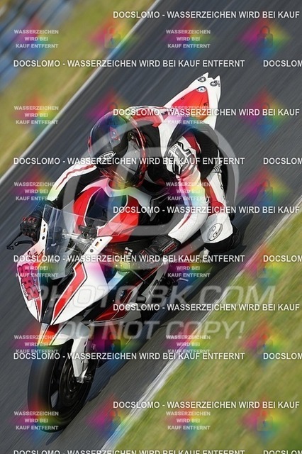 2025_05_31_PBK_37516 | Sportfotografie; SlowMotion; Video; Rennstrecke; Hafeneger; RSE; Speer; Trackday; Motorsportarena; Hockenheimring; Brno; Most; Barcelona; Valencia, Benny; Kaetzmer;