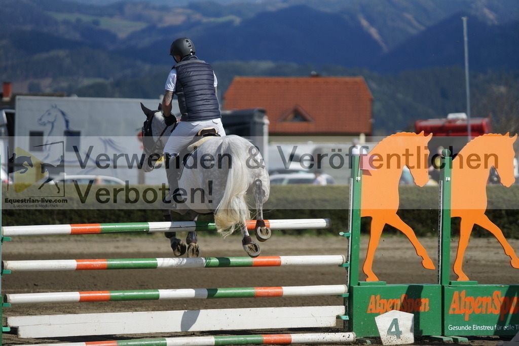 DSC03200 | equestrian-live-com