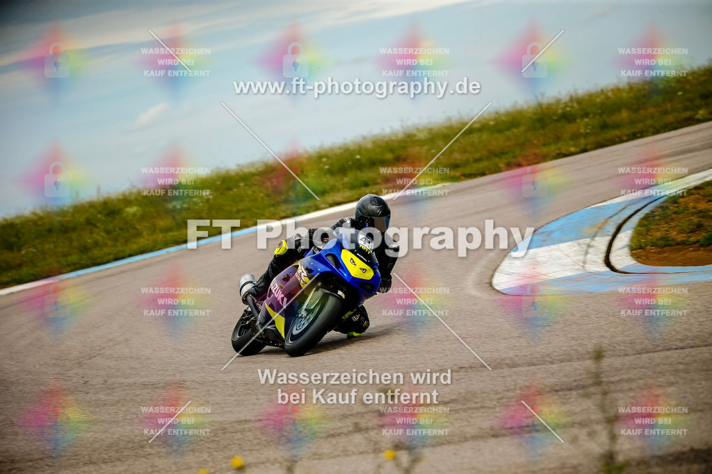 Chambley Juli-2724 | Hier findet Ihr Bilder von Touristenfahrten auf der Nürburgring Nordschleife oder von anderen Veranstaltungen die ich besucht habe. Viel Spass beim Durch Schauen 