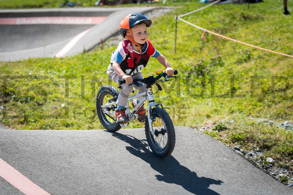 DSC02442 | Tinu Müller Fotografie- Bildershop - Realisiert mit Pictrs.com