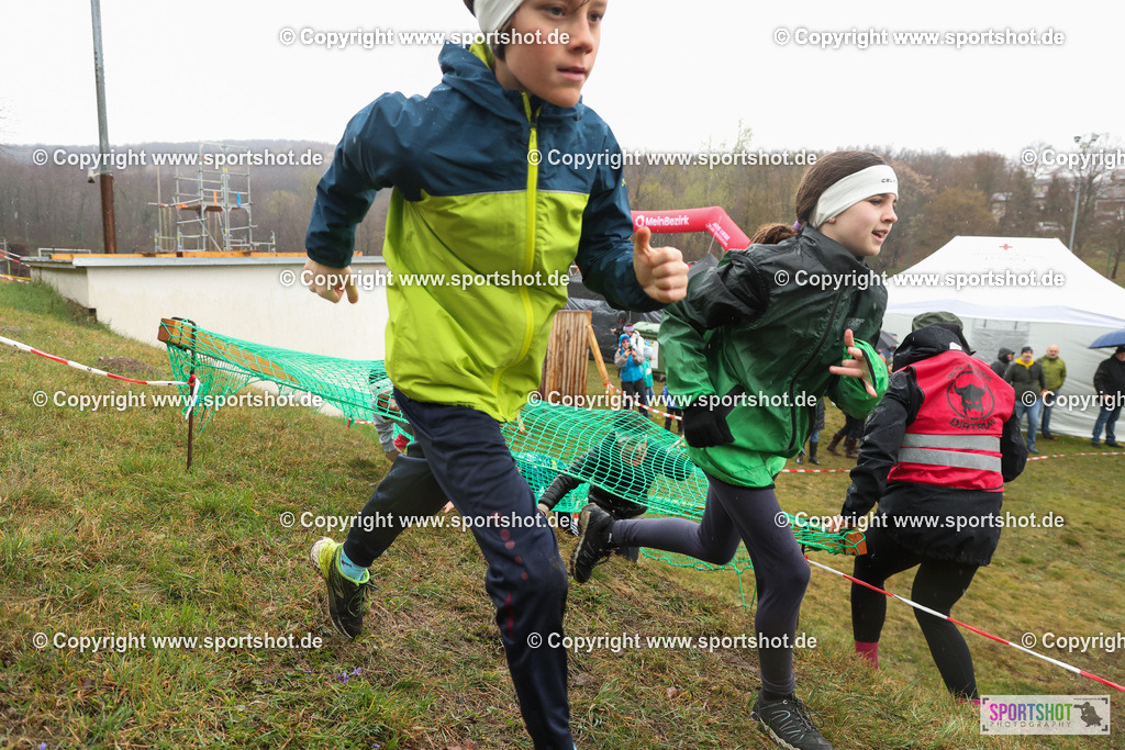 LUR_9052 | Celtic Warrior Dirthrun 2025           @Celtic Warrior Dirthrun @Sportshotphotography #sportshot_your_pictrs. #celticwarrior Copy Right: www.sportshot.de