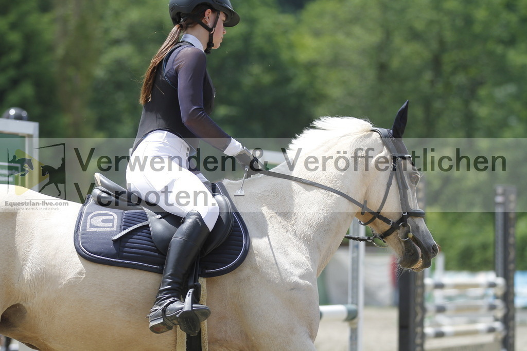 _MG_5679 | equestrian-live-com