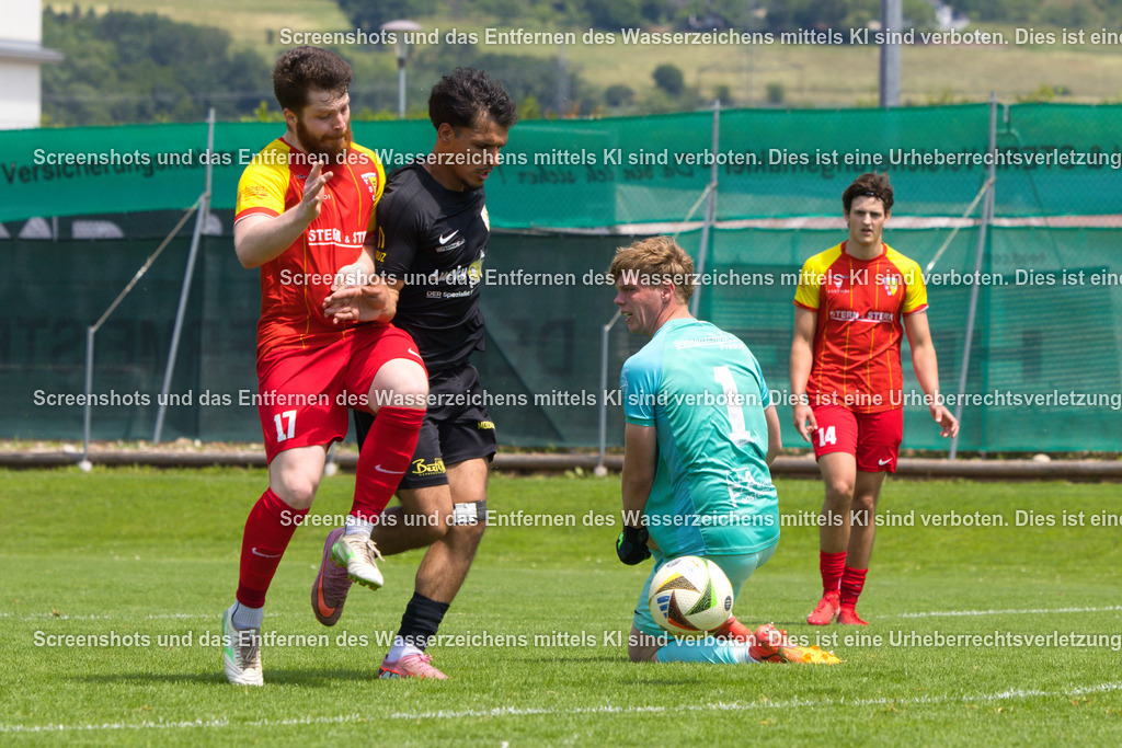 7K3A5683 | Professionelle Sportfotos aus Österreich. Für Sport und Presse – jetzt deine Fotos entdecken und bestellen!