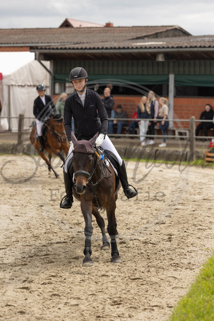 994A9329 | sabrinanicolaifotografie - Realisiert mit Pictrs.com