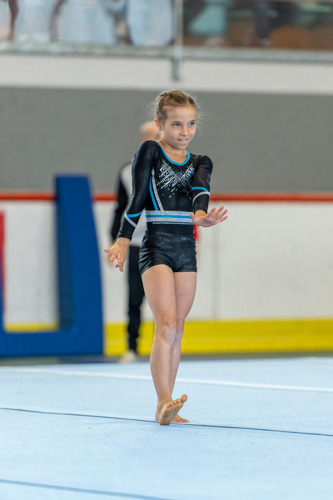 _NZ96031_DxO-1 | photoluigi