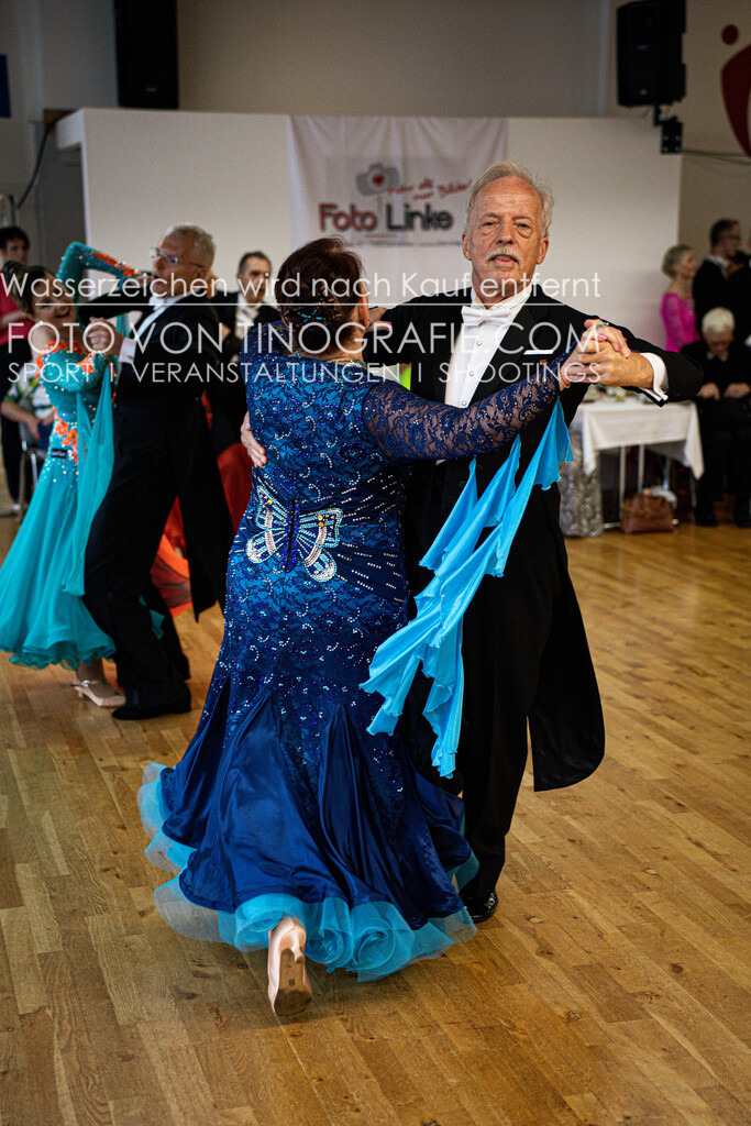 Trophy_Master_IV_A_Std-22 | (c) TINOGRAFIE.COM